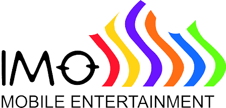 IMO Mobile Entertainment